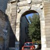 Tarquinia 5 prova 2014
